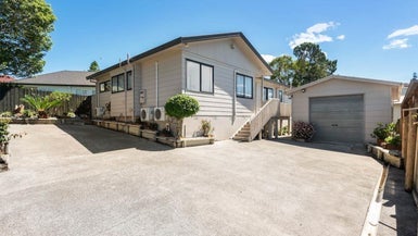 19 Faram Place, Massey, Auckland - Carousel 1