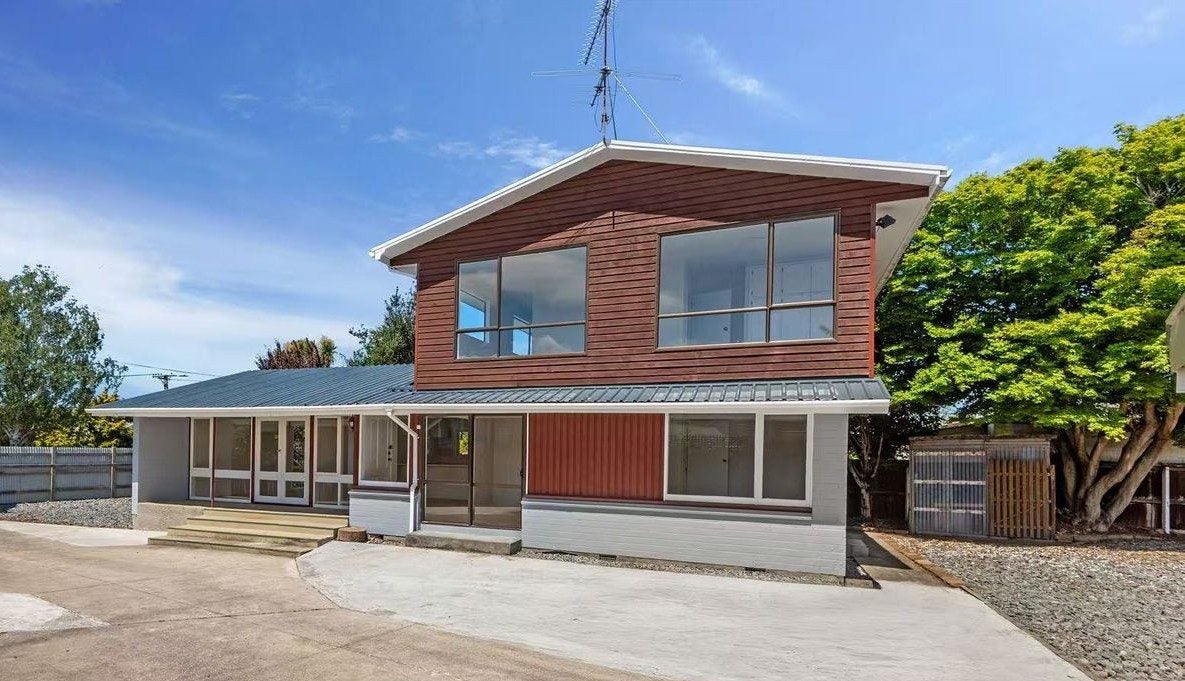 66 Greendale Avenue, Avonhead, Christchurch - Carousel 1