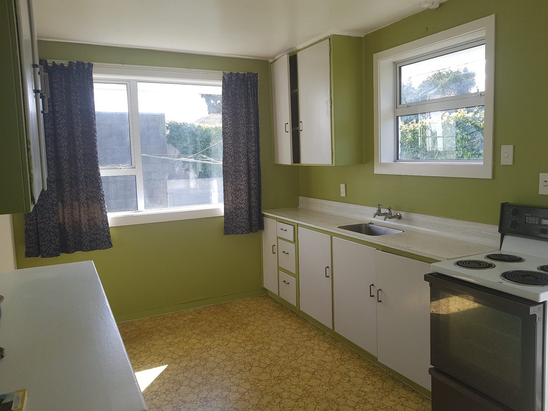 4/381 Hereford Street, Linwood, Christchurch - Carousel 2