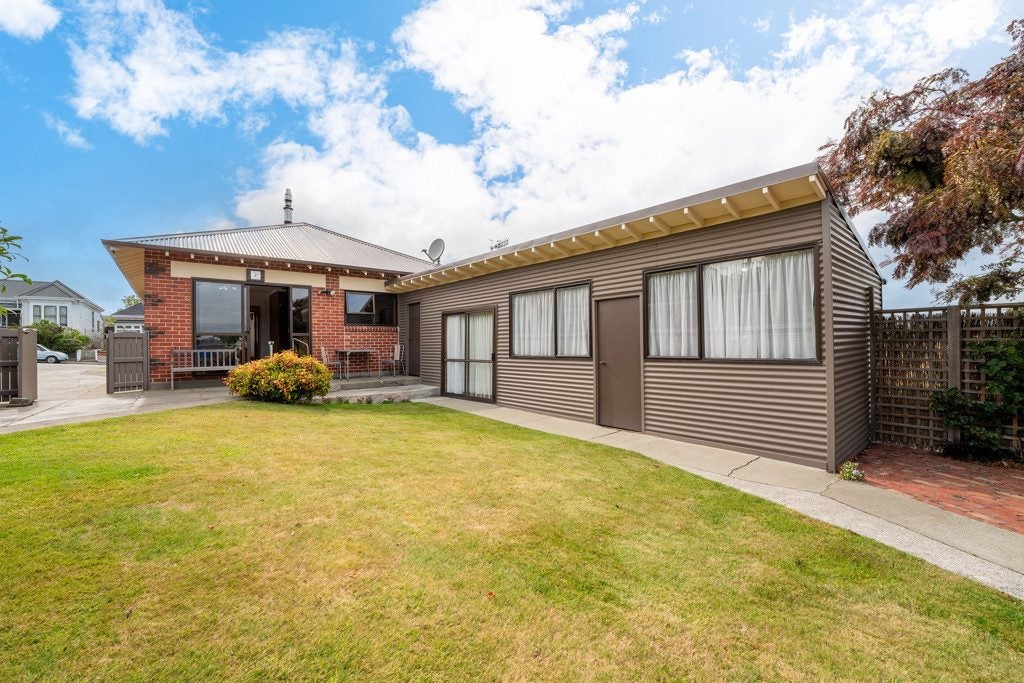 37 Buchanan Street, Parkside, Timaru - Carousel 2
