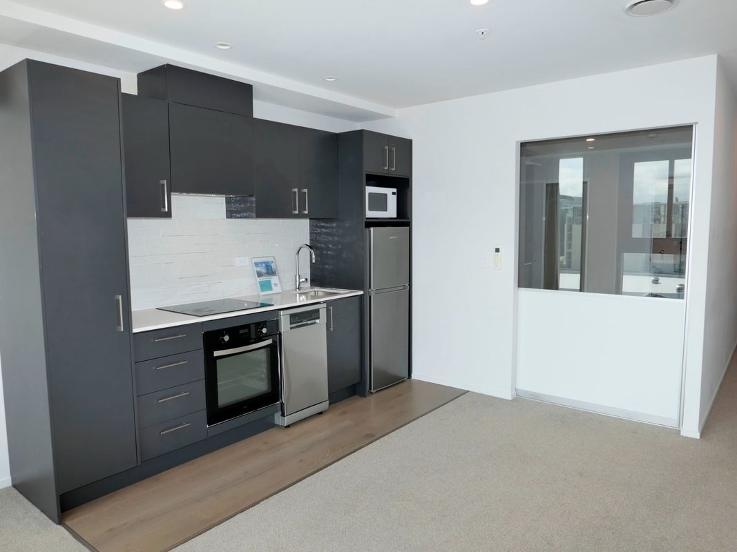 505/123 Taranaki Street, Te Aro, Wellington - Carousel 2