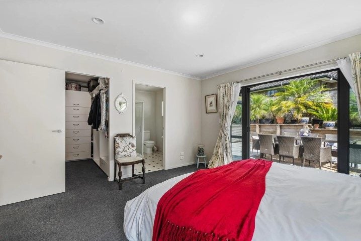 15 Kokako Place, Horahora, Whangarei - Carousel 16