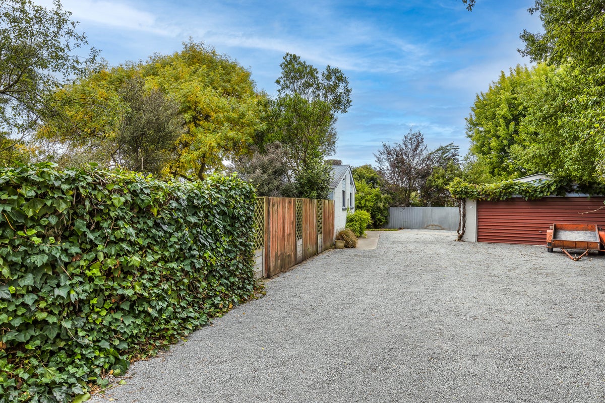 14 Canterbury Street, Ashley, Rangiora - Carousel 2