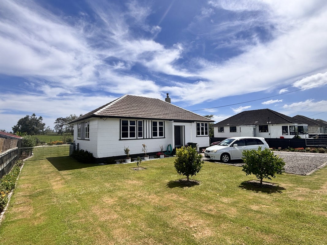 55 Te Poi Road, Te Poi, Matamata - Carousel 2