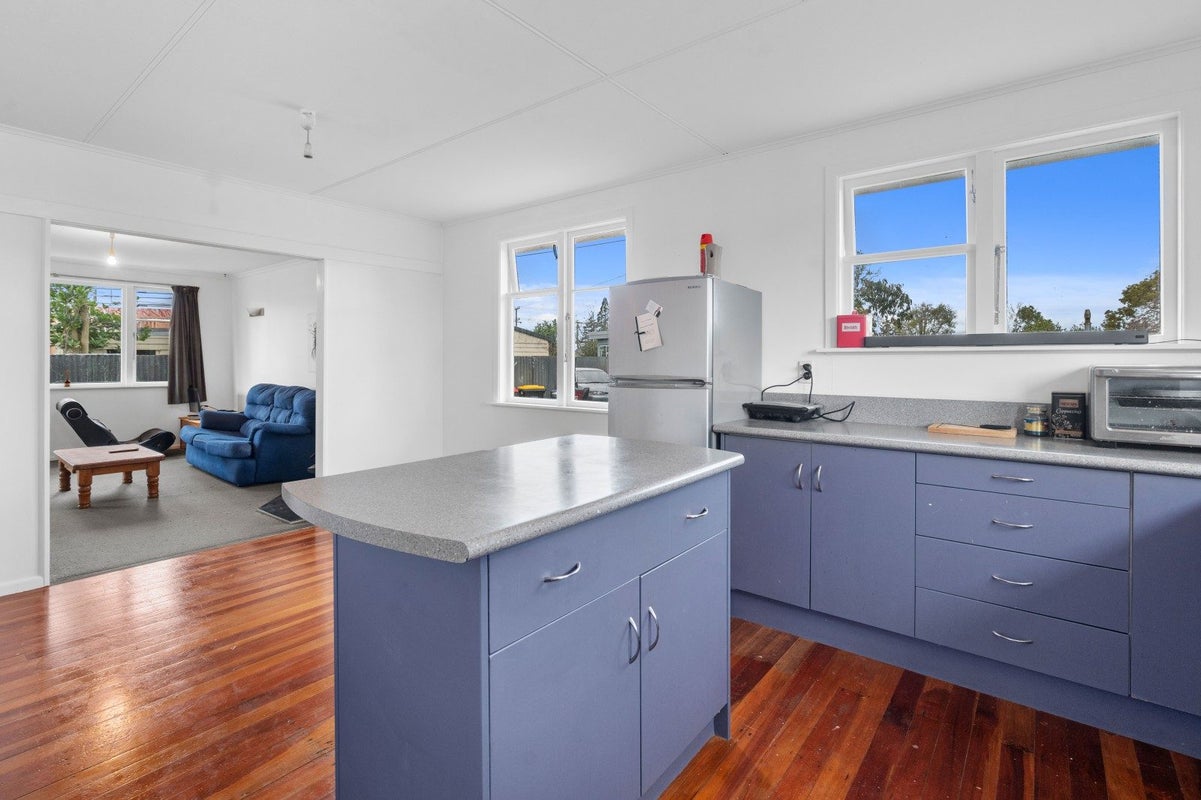 68 Kuripuni Street, Kuripuni, Masterton - Carousel 2