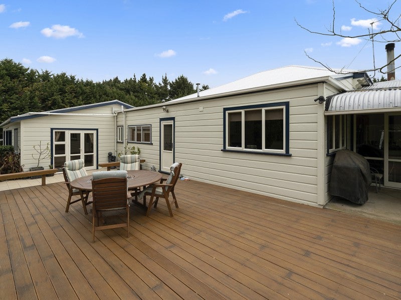 106 Ngarongo Road, Hawera - Carousel 2