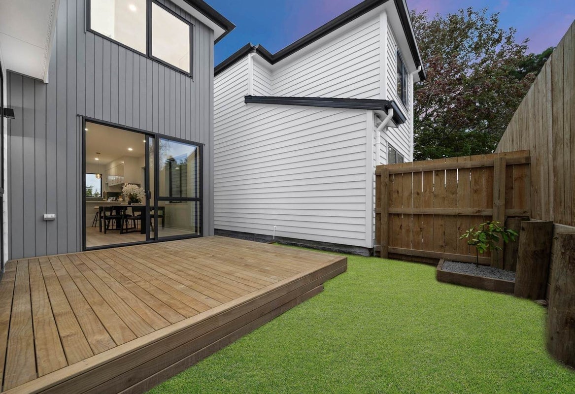 54 Rodney Street, Howick, Auckland - Carousel 20