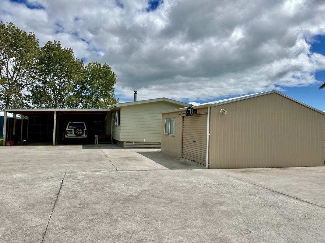 365 Kumi Road, Awanui, Awanui - Carousel 35