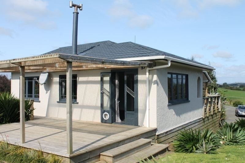 3082 Highway, GLEN MURRAY, ONEWHERO - Carousel 1