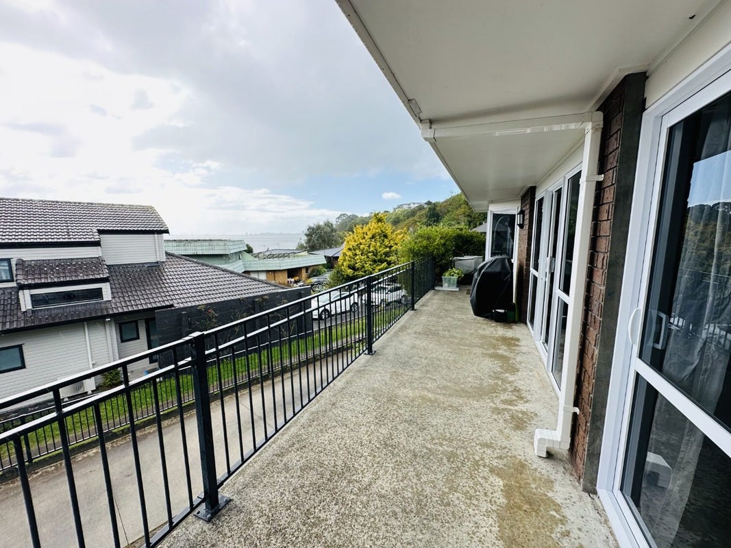 8 Moiri Place, Maungatapu, Tauranga - Carousel 2