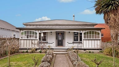 1/682 Gloucester Street, Linwood, Christchurch - Carousel 1