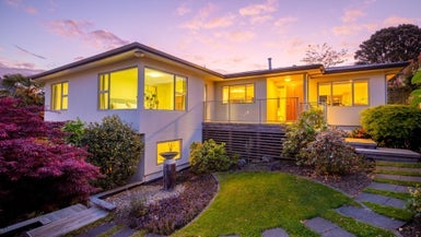 246A Rutherford Street, Nelson South, Nelson - Carousel 1