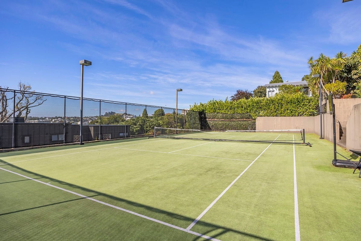 43 St Stephens Avenue, Parnell, Auckland - Carousel 2