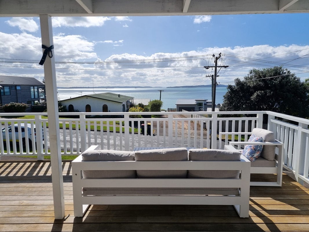 23 Craig Road, Maraetai, Auckland - Carousel 1
