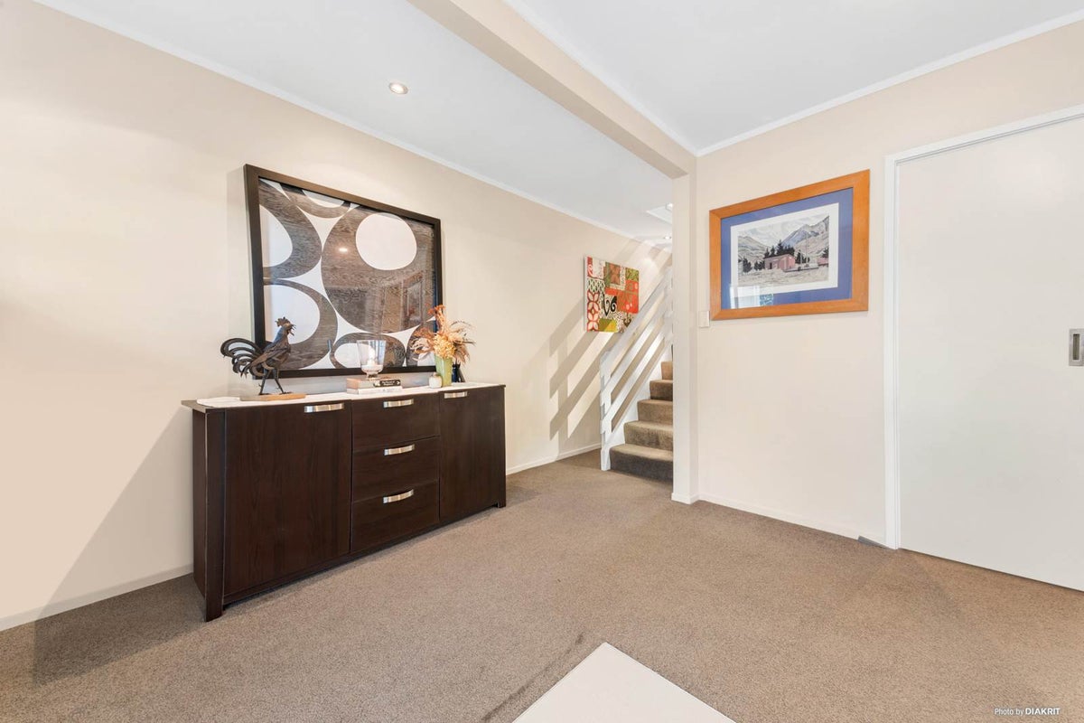 3 Tempo Place, Torbay, Auckland - Carousel 2
