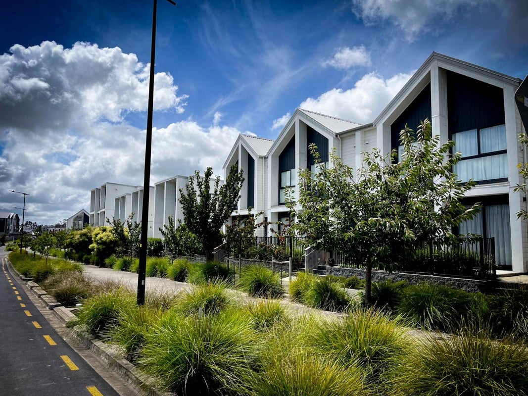 69 Tarapuka Road, Westgate, Auckland - Carousel 1