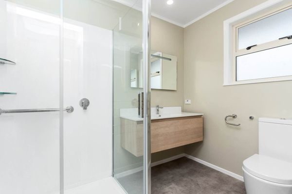 1/1 Rahiri Road, Mount Eden, Auckland - Carousel 10