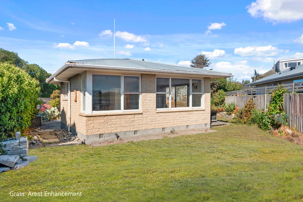 14 Eros Place, North New Brighton, Christchurch - Carousel 1