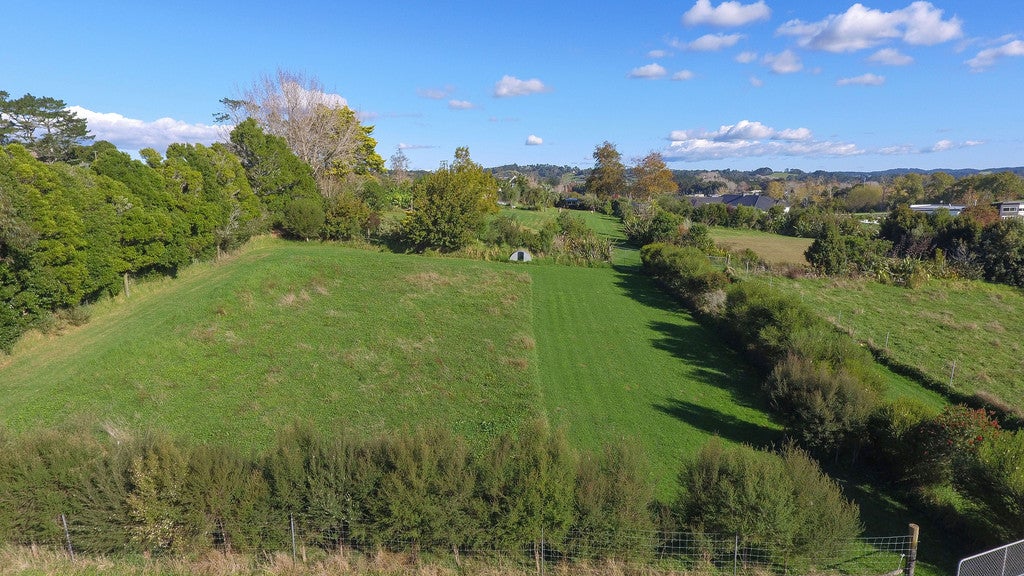 69 Crossbridge Road, Dairy Flat, Dairy Flat - Carousel 26
