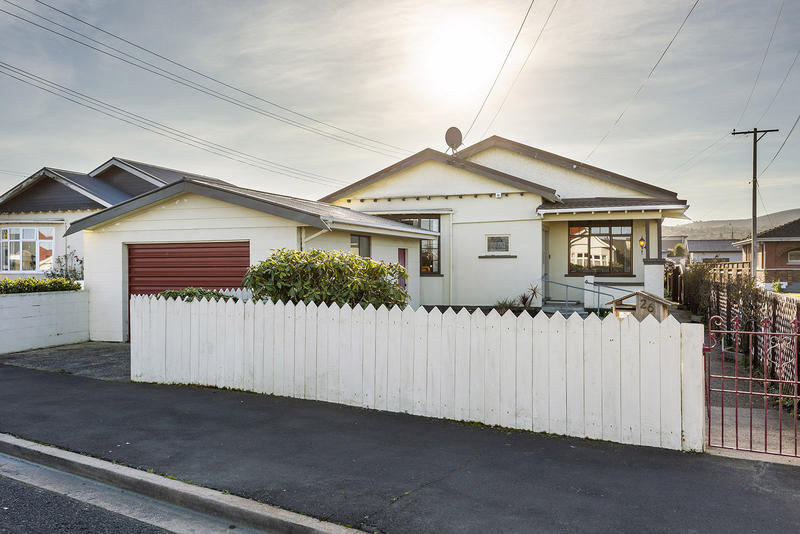 26 Hargest Crescent, Saint Kilda, Dunedin - Carousel 19