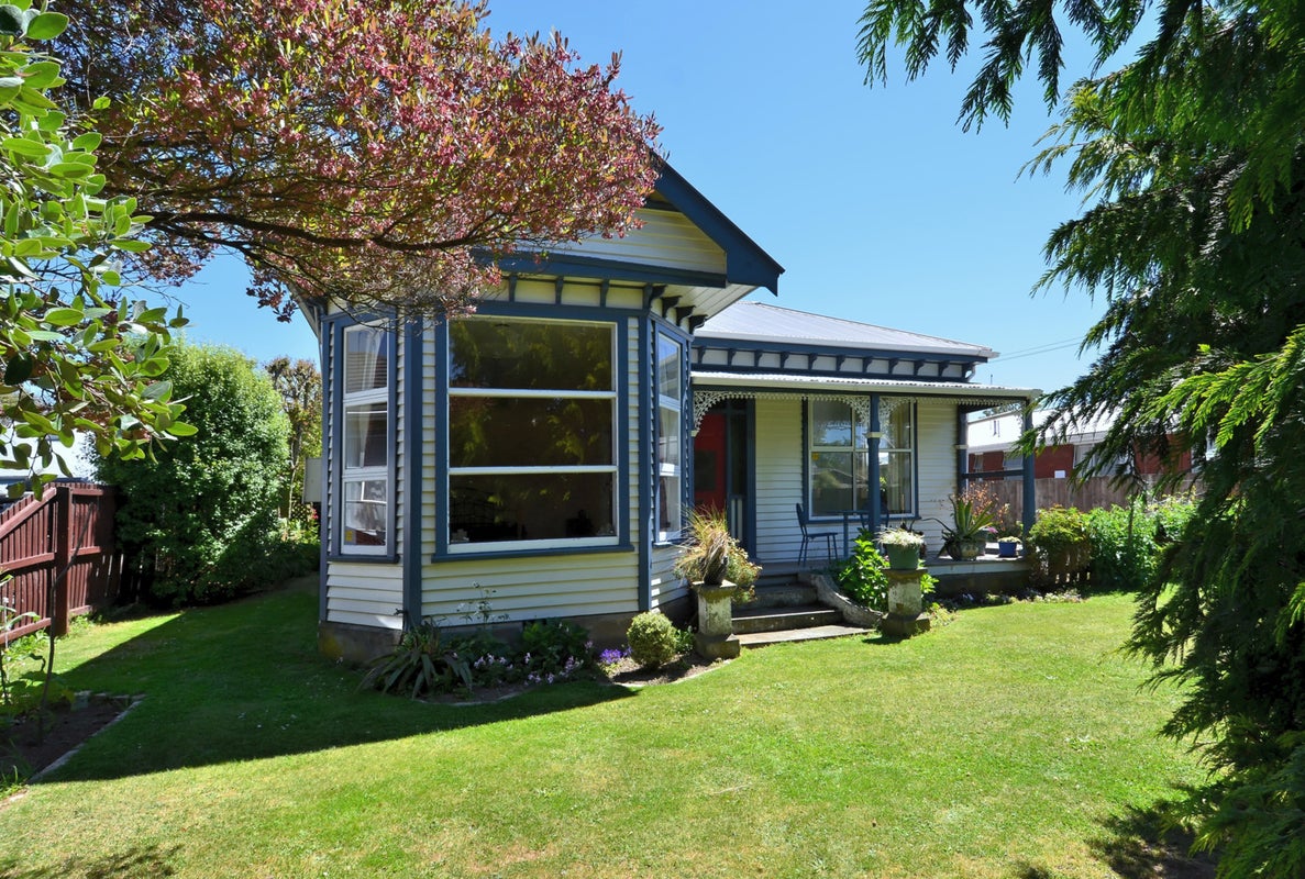 36 Mathers Road, Hoon Hay, Christchurch - Carousel 2