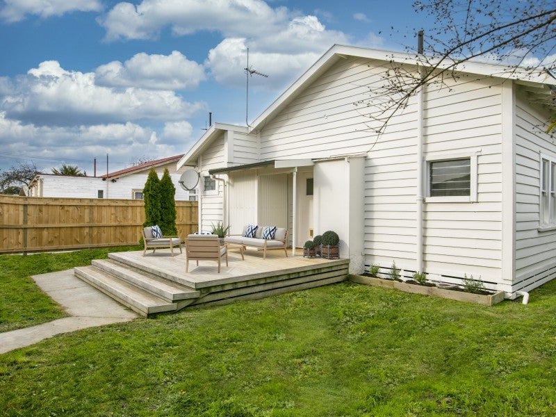 32 Michael Street, Kuripuni, Masterton - Carousel 9