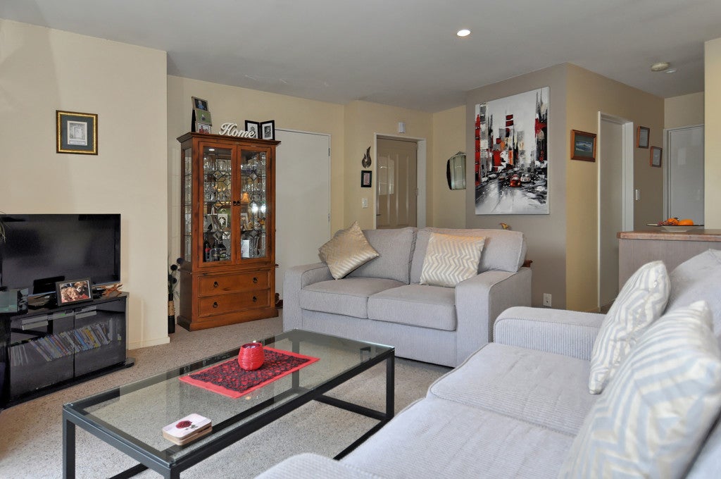 4/46 Rookwood Avenue, New Brighton, Christchurch - Carousel 2