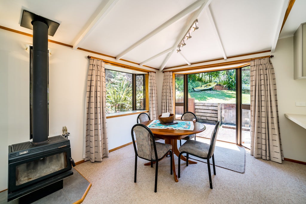 72A Beach Road, Mellons Bay, Auckland - Carousel 26