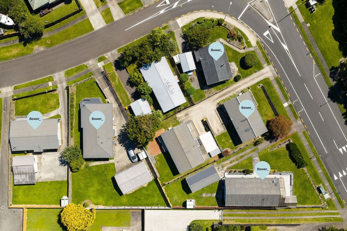 4 Lagoon Place, Poike, Tauranga - Carousel 7