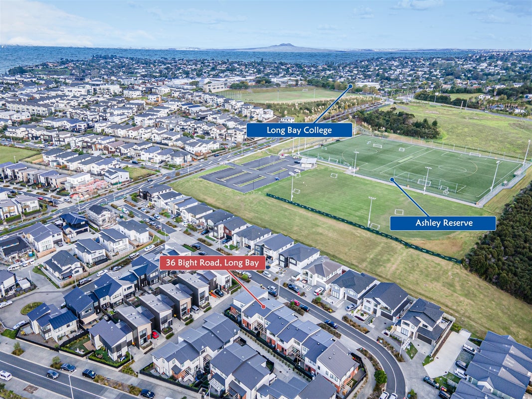36 Bight Road, Long Bay, Auckland - Carousel 19