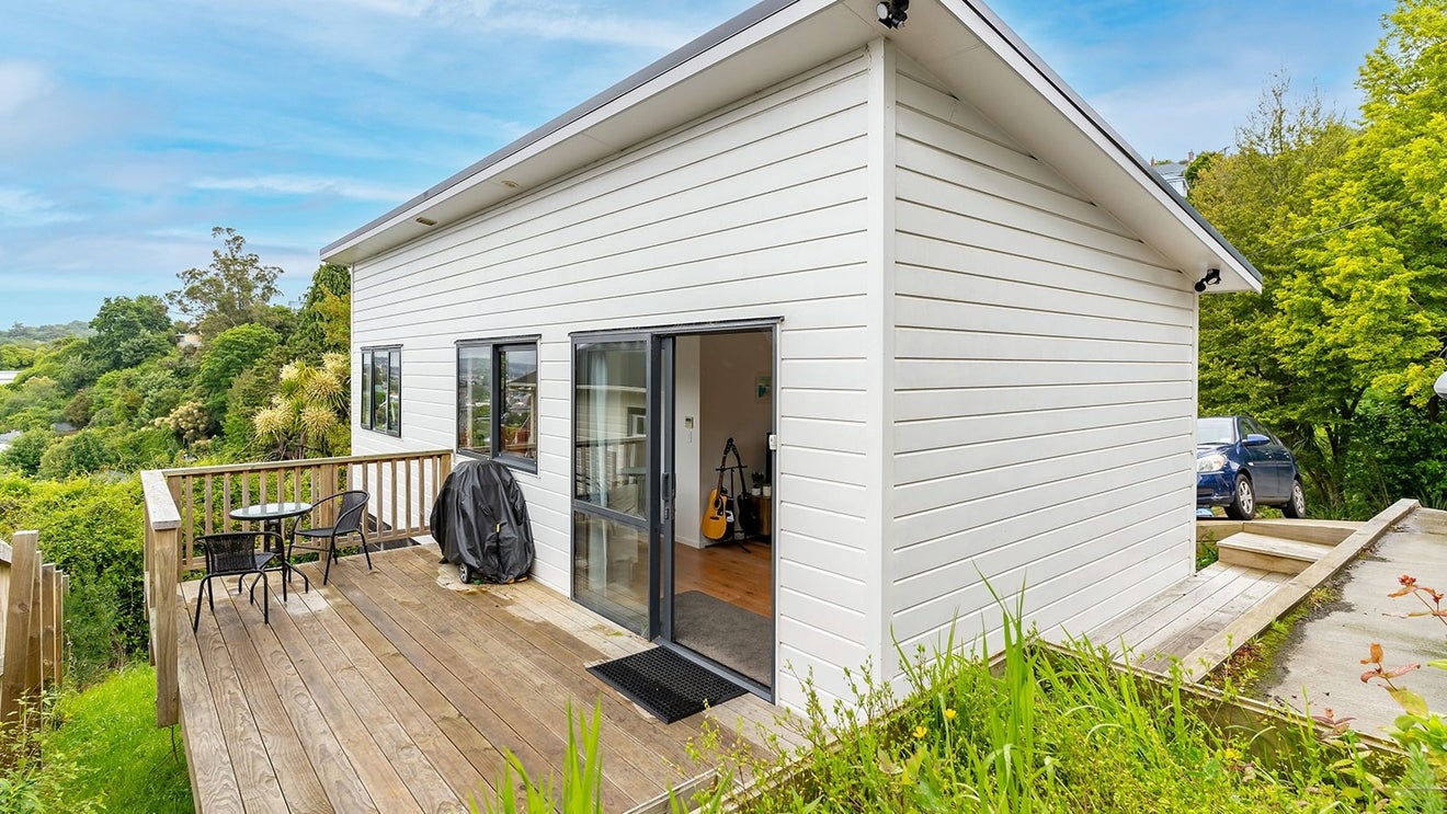 78A Gladstone Road, Dalmore, Dunedin - Carousel 1
