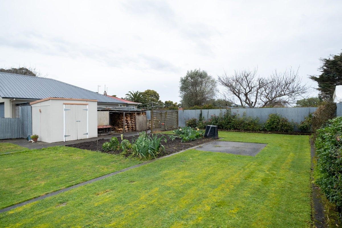 7 Collison Terrace, Haumoana, Haumoana - Carousel 15