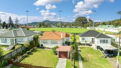 19 West End Avenue, Woodhill, Whangarei - Carousel 1