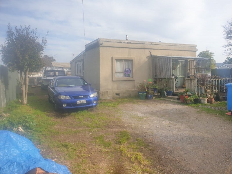 1/14 Pihanga Street, Taupo, Taupo - Carousel 2