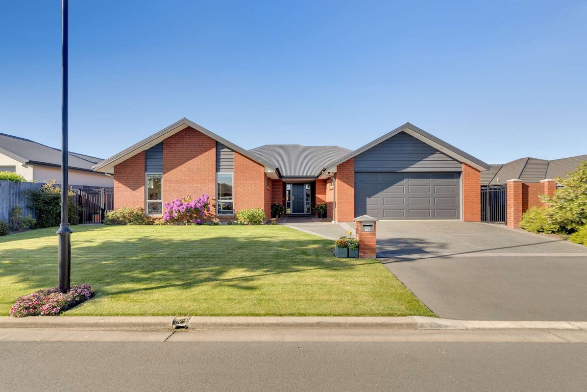 69 Cassidy Avenue, Lincoln, Lincoln - Carousel 30