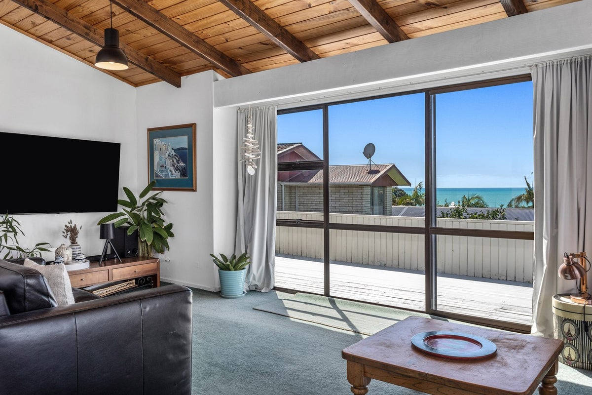 19 Paerata Ridge Road, Waiotahe, Opotiki - Carousel 2