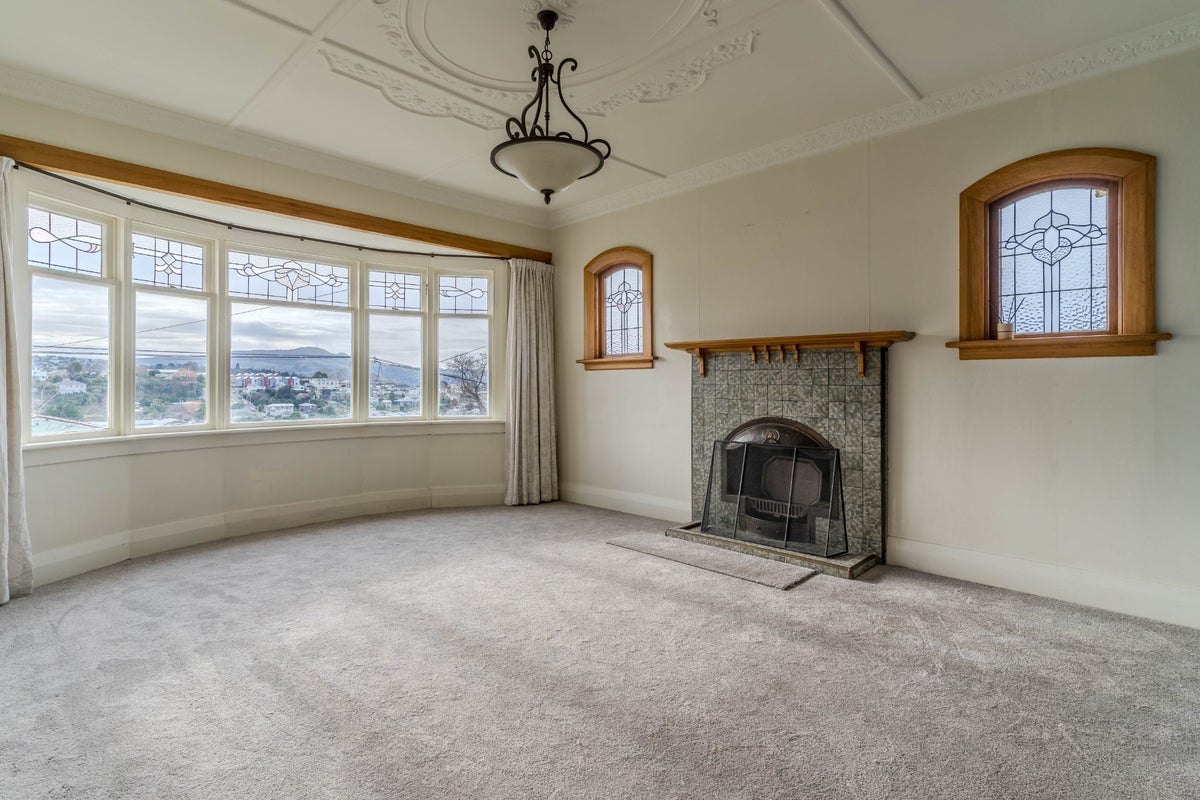 25 Crosby Street, Mornington, Dunedin - Carousel 2