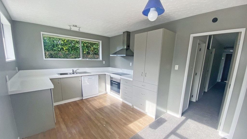 2/72 Norwood Street, Sydenham, Christchurch - Carousel 2