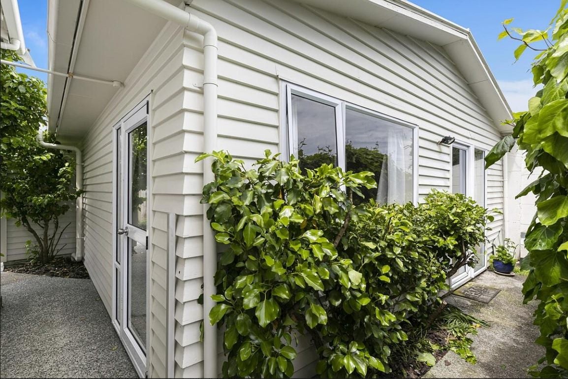 178B Oxford Terrace, Epuni, Lower Hutt - Carousel 1