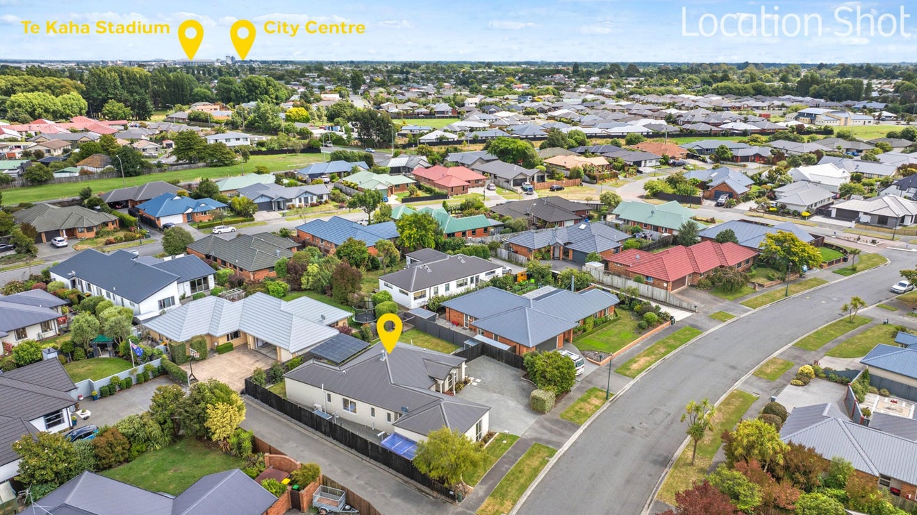 34 Ti Rakau Drive, Woolston, Christchurch - Carousel 25