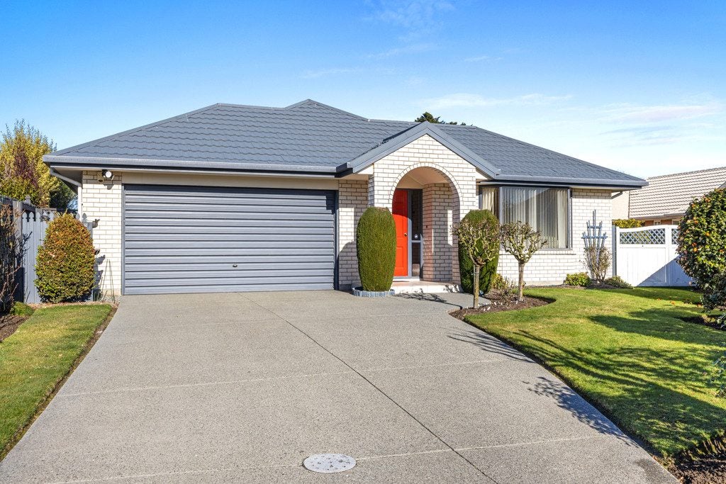 49 Showgate Avenue, Sockburn, Christchurch - Carousel 2