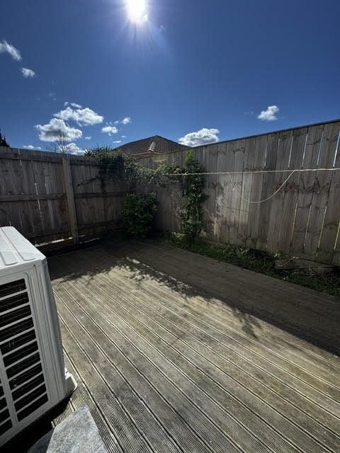 49C Riverton Drive, Randwick Park, Auckland - Carousel 13