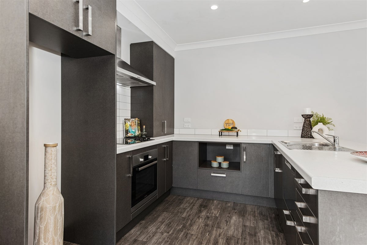 7/21 Seddon Road, Frankton, Hamilton - Carousel 2