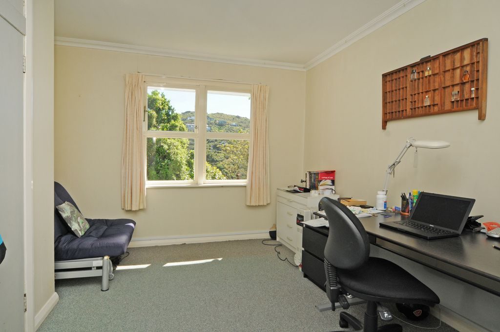 18 Buchanan Street, Wadestown, Wellington - Carousel 8