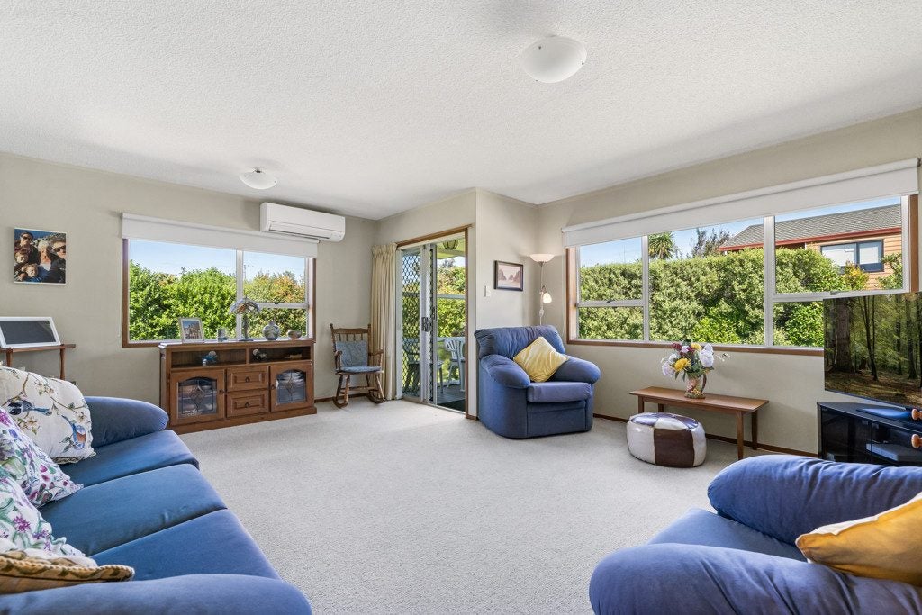 34B Kulim Avenue, Otumoetai, Tauranga, Bay Of Plenty - Carousel 2