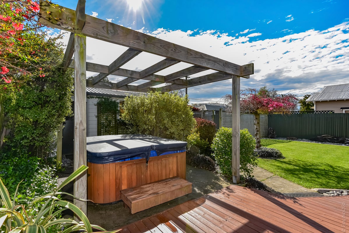 66 Sandwich Road, Beckenham, Christchurch - Carousel 25