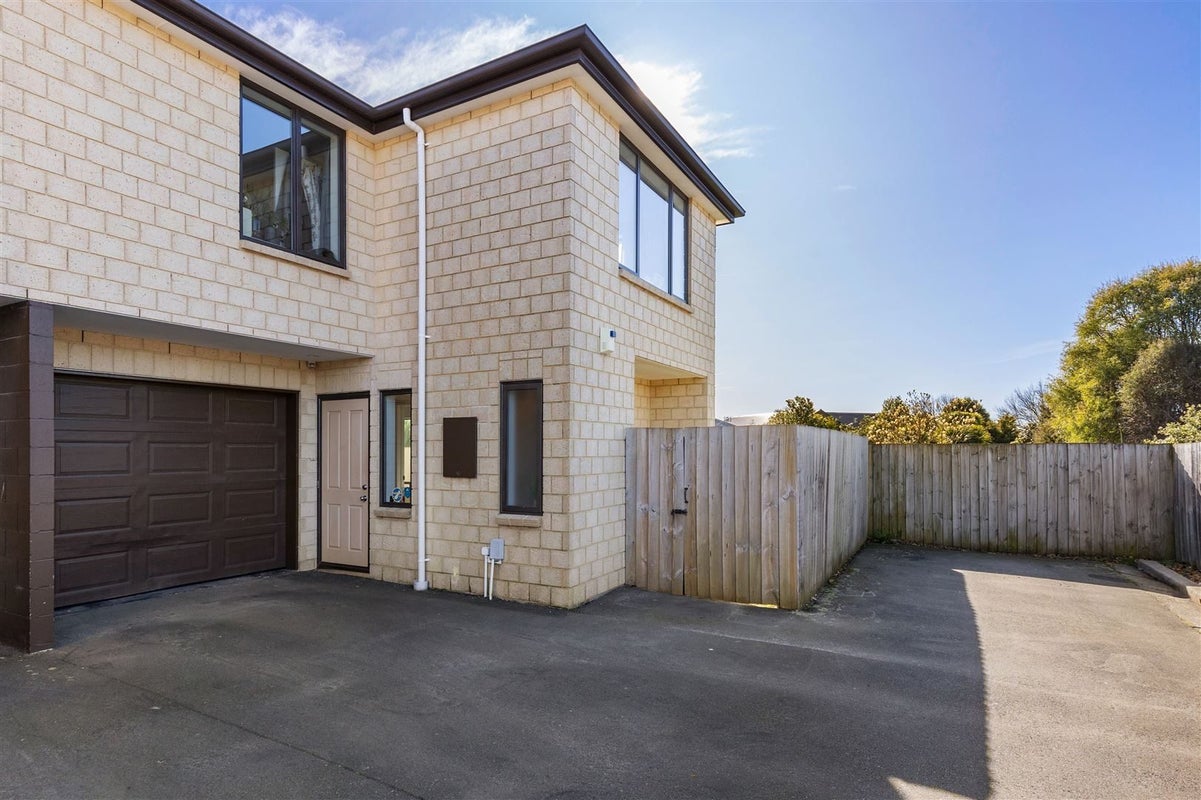 63F Huxley Street, Sydenham, Christchurch - Carousel 1
