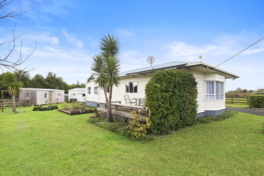 425 Waiuku-Otaua Road, Waiuku, Waiuku - Carousel 2