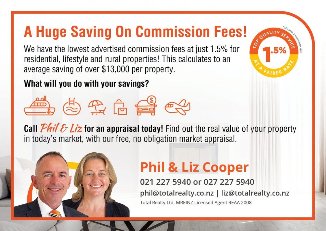 12 Neale Avenue, Stoke, Nelson - Carousel 18