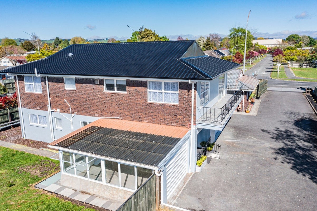 144B Ranolf Street, Glenholme, Rotorua - Carousel 1